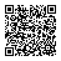 リサイクルショップ 神戸の地図のQRコード